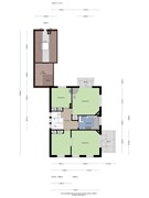 188928772_1675643_damme_eerste_verdiepi_first_design_20260827_534bc3.jpg
