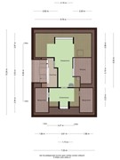 188928772_1675643_damme_tweede_verdiepi_first_design_20260827_2140ca.jpg