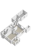 188928772-309235861-se-163829068-1787871030921.jpg