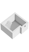 188928772-309274696-se-163829068-1787871030921.jpg