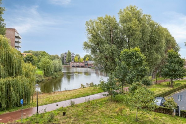 Kleiburg 204, 1104 EA Amsterdam