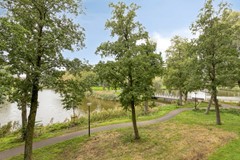 Kleiburg2041104EAAmsterdamNL-12.jpg
