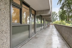 Kleiburg2041104EAAmsterdamNL-05.jpg