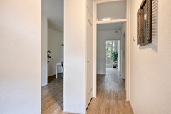 Kleiburg2041104EAAmsterdamNL-07.jpg