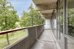 Kleiburg2041104EAAmsterdamNL-11.jpg