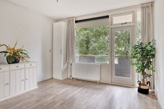 Kleiburg2041104EAAmsterdamNL-08.jpg