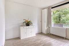Kleiburg2041104EAAmsterdamNL-09.jpg