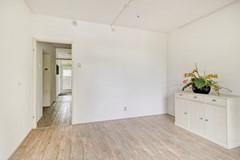 Kleiburg2041104EAAmsterdamNL-10.jpg