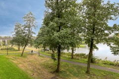 Kleiburg2041104EAAmsterdamNL-14.jpg