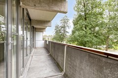 Kleiburg2041104EAAmsterdamNL-13.jpg