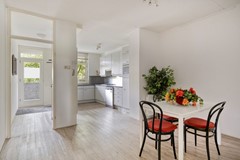 Kleiburg2041104EAAmsterdamNL-15.jpg