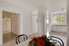 Kleiburg2041104EAAmsterdamNL-16.jpg
