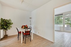 Kleiburg2041104EAAmsterdamNL-18.jpg