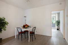 Kleiburg2041104EAAmsterdamNL-17.jpg