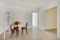 Kleiburg2041104EAAmsterdamNL-19.jpg