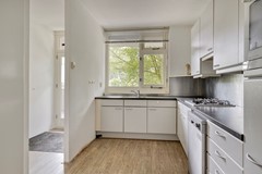 Kleiburg2041104EAAmsterdamNL-21.jpg