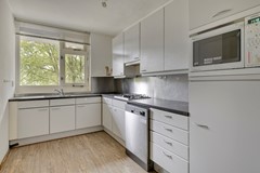 Kleiburg2041104EAAmsterdamNL-20.jpg