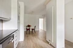 Kleiburg2041104EAAmsterdamNL-23.jpg