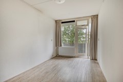 Kleiburg2041104EAAmsterdamNL-24.jpg