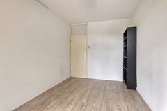 Kleiburg2041104EAAmsterdamNL-25.jpg