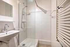 Kleiburg2041104EAAmsterdamNL-26.jpg