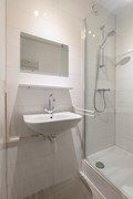 Kleiburg2041104EAAmsterdamNL-27.jpg