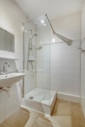 Kleiburg2041104EAAmsterdamNL-28.jpg