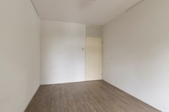 Kleiburg2041104EAAmsterdamNL-30.jpg