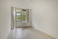Kleiburg2041104EAAmsterdamNL-29.jpg