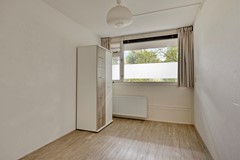 Kleiburg2041104EAAmsterdamNL-31.jpg