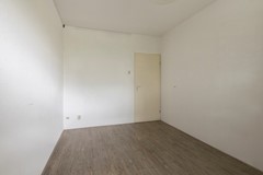 Kleiburg2041104EAAmsterdamNL-32.jpg