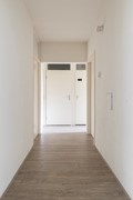 Kleiburg2041104EAAmsterdamNL-33.jpg