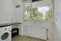 Kleiburg2041104EAAmsterdamNL-35.jpg
