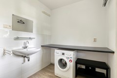Kleiburg2041104EAAmsterdamNL-36.jpg