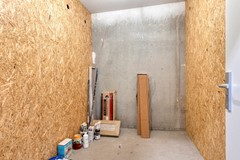 Kleiburg2041104EAAmsterdamNL-37.jpg