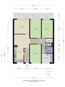 189331660_1682455_kleib_appartement_first_design_20260908_eca899.jpg