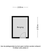 189331660_1682455_kleib_berging_first_design_20260908_7c5b66.jpg