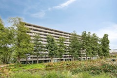 Kleiburg2041104EAAmsterdamNL-03.jpg