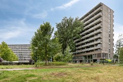 Kleiburg2041104EAAmsterdamNL-01.jpg