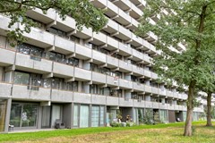 Kleiburg2041104EAAmsterdamNL-02.jpg