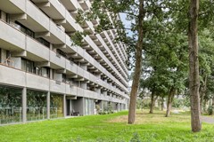 Kleiburg2041104EAAmsterdamNL-04.jpg