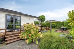 Eilandseweg32C1971394JGNederhorstdenBerg-23.jpg