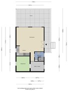 189450580_1684918_eilan_begane_grond_first_design_20260911_9a2a08.jpg