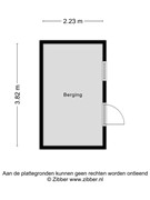 189450580_1684918_eilan_berging_first_design_20260911_11d35c.jpg