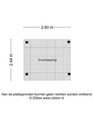 189450580_1684918_eilan_overkapping_first_design_20260911_bae7c2.jpg