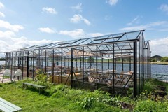 t eiland nederhorst den berg.jpg