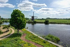 molenzicht vecht.jpg