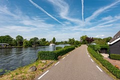 torenweg-14-nederhorst-den-berg.jpg