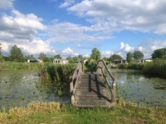 chaletpark vechtoever.jpg