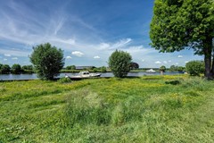 bootje kaai.jpg